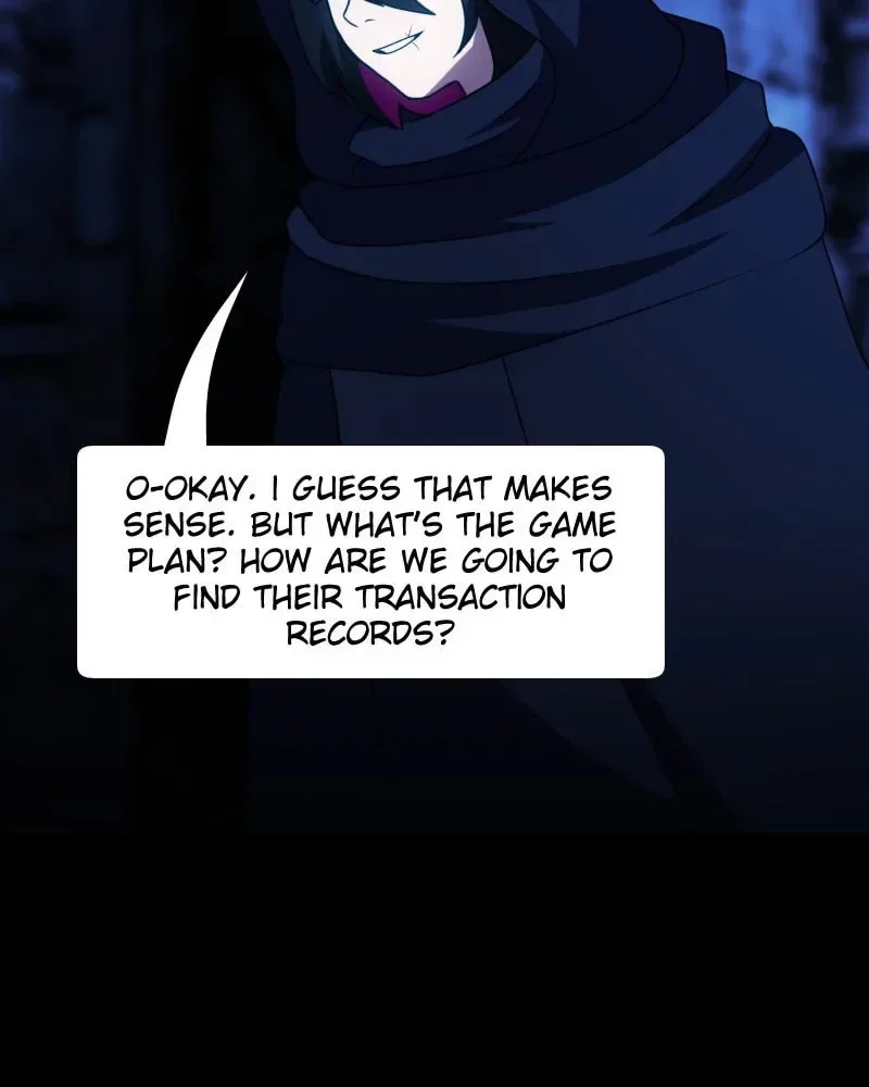 I'm the Grim Reaper Chapter 51 page 89