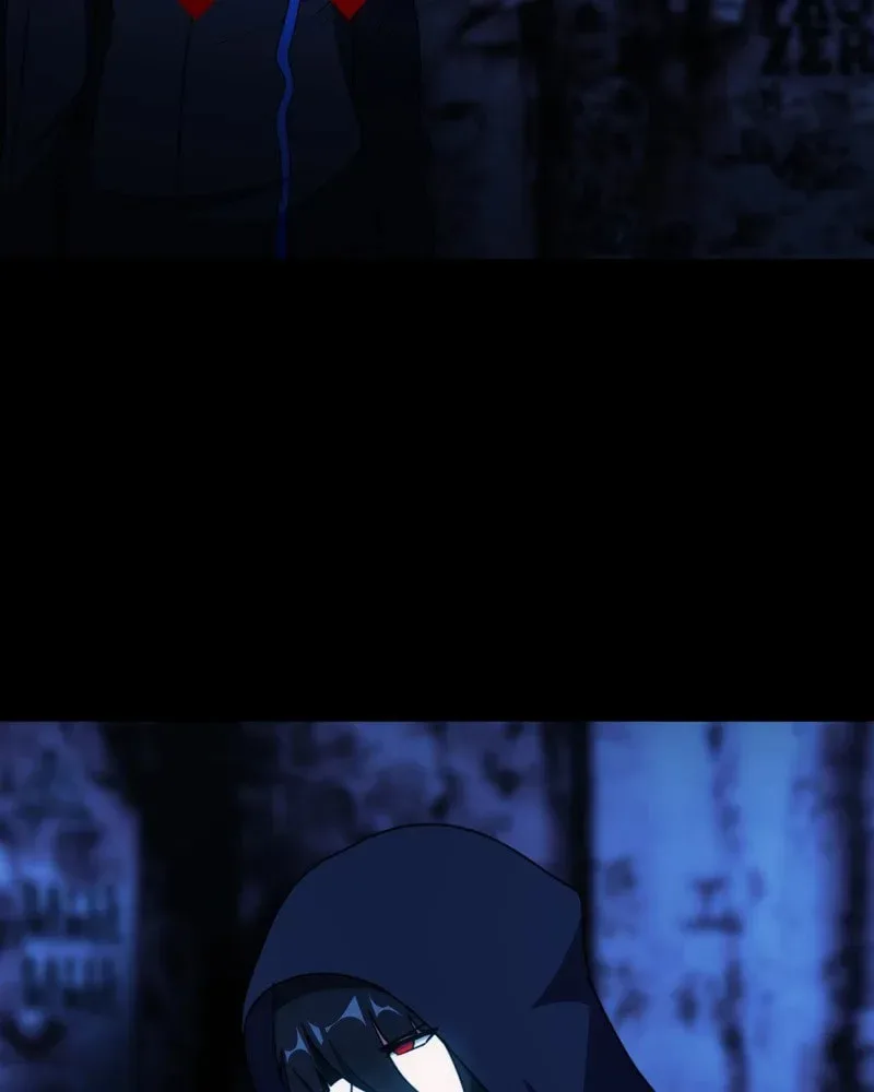 I'm the Grim Reaper Chapter 51 page 88