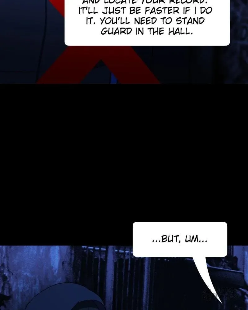I'm the Grim Reaper Chapter 51 page 93