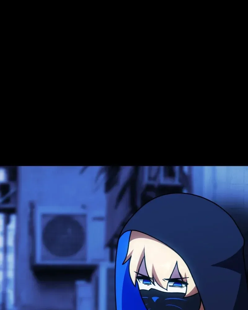 I'm the Grim Reaper Chapter 51 page 97