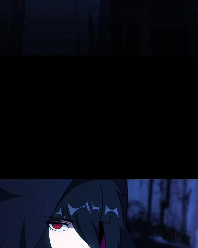 I'm the Grim Reaper Chapter 51 page 100