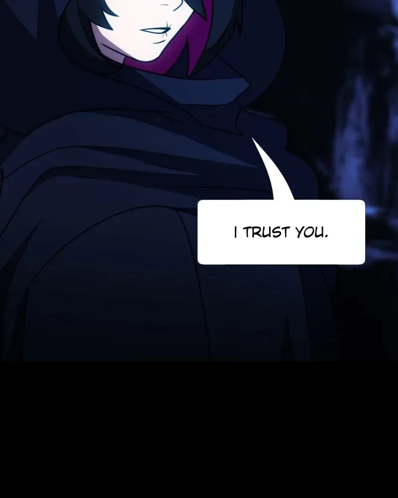 I'm the Grim Reaper Chapter 51 page 101