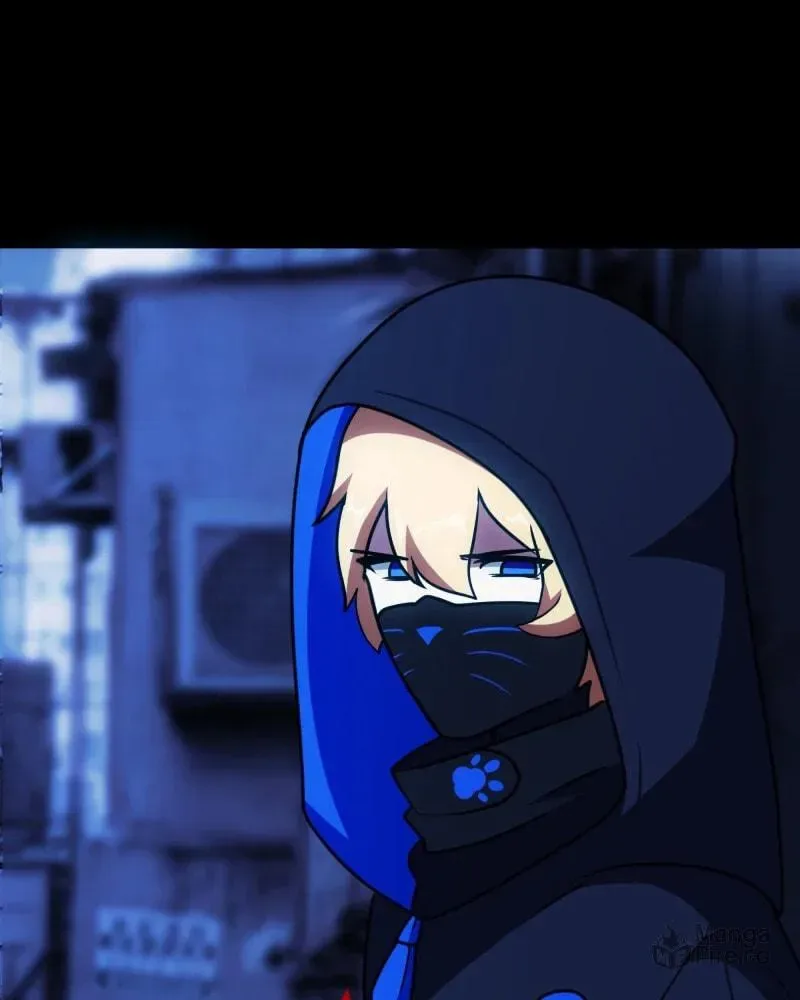 I'm the Grim Reaper Chapter 51 page 102