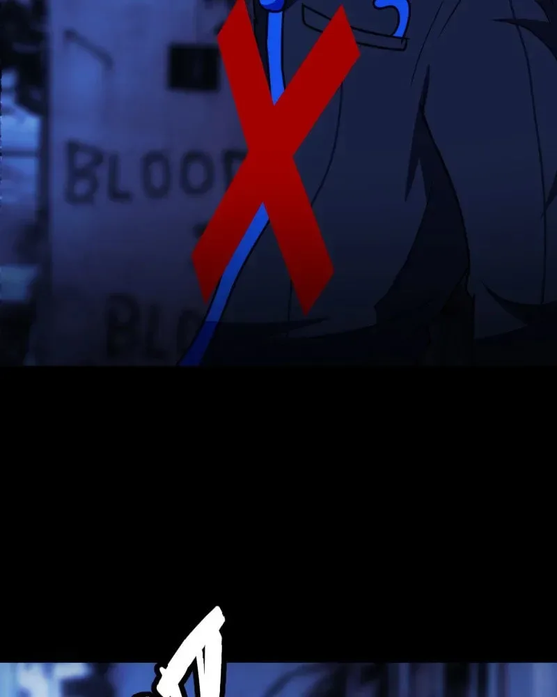 I'm the Grim Reaper Chapter 51 page 103