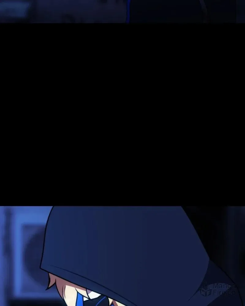 I'm the Grim Reaper Chapter 51 page 105