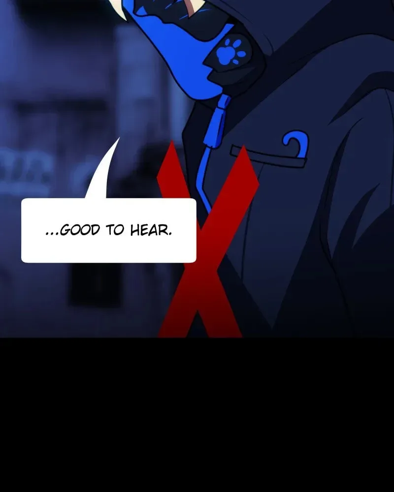 I'm the Grim Reaper Chapter 51 page 106