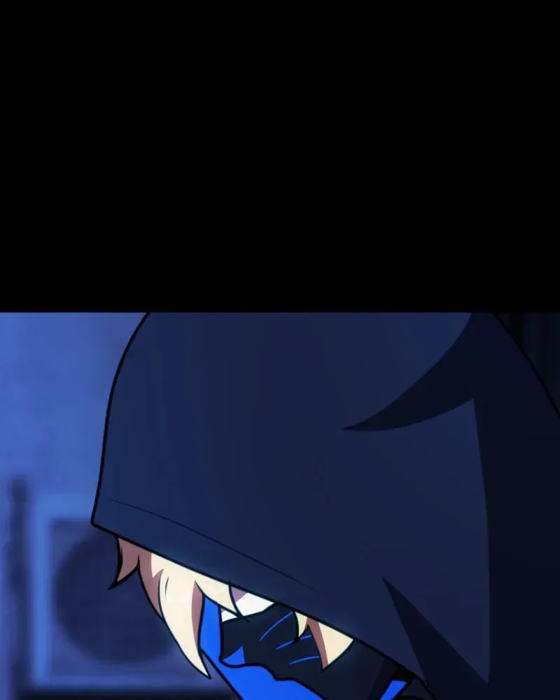 I'm the Grim Reaper Chapter 51 page 107