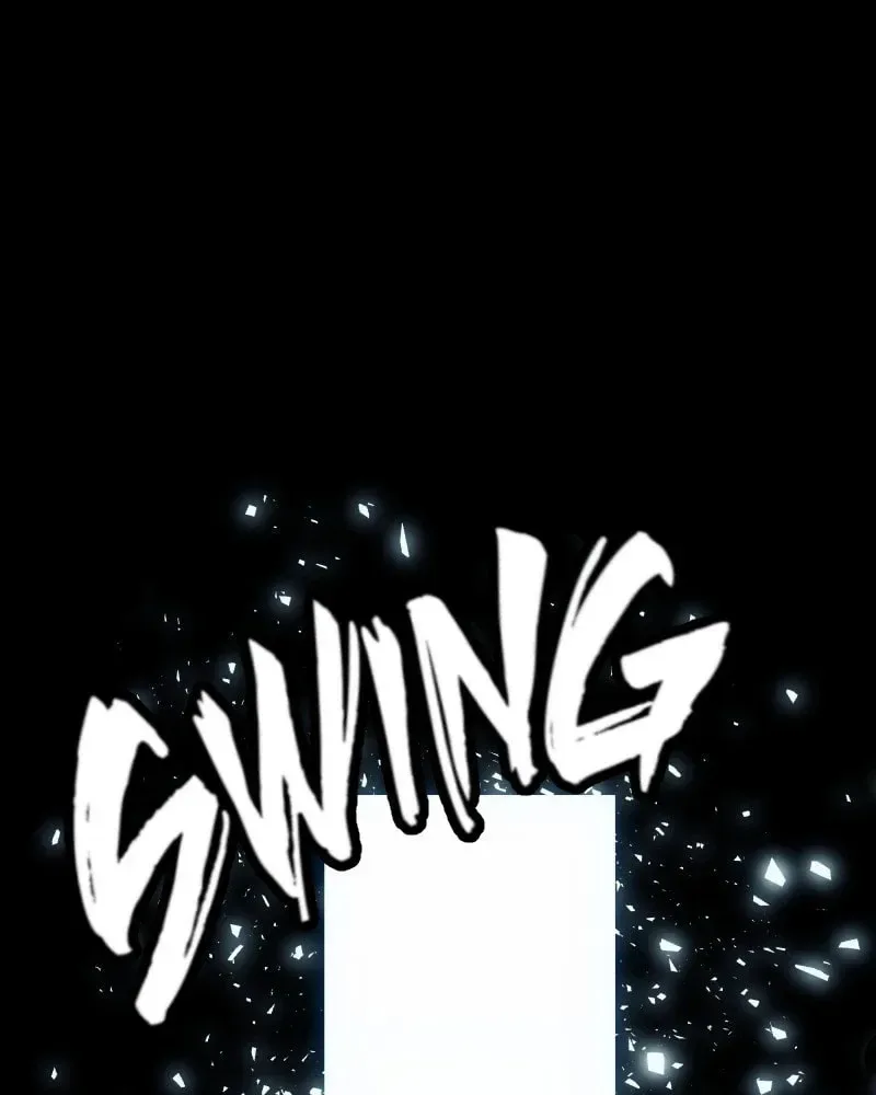 I'm the Grim Reaper Chapter 51 page 109
