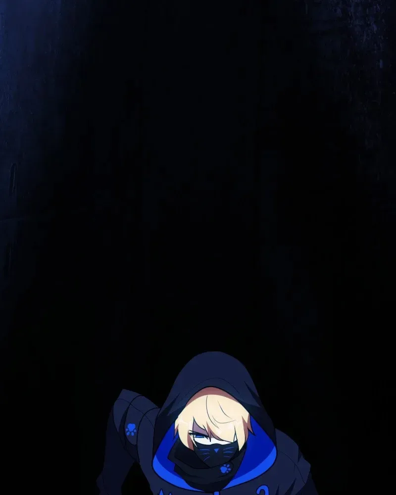 I'm the Grim Reaper Chapter 51 page 112
