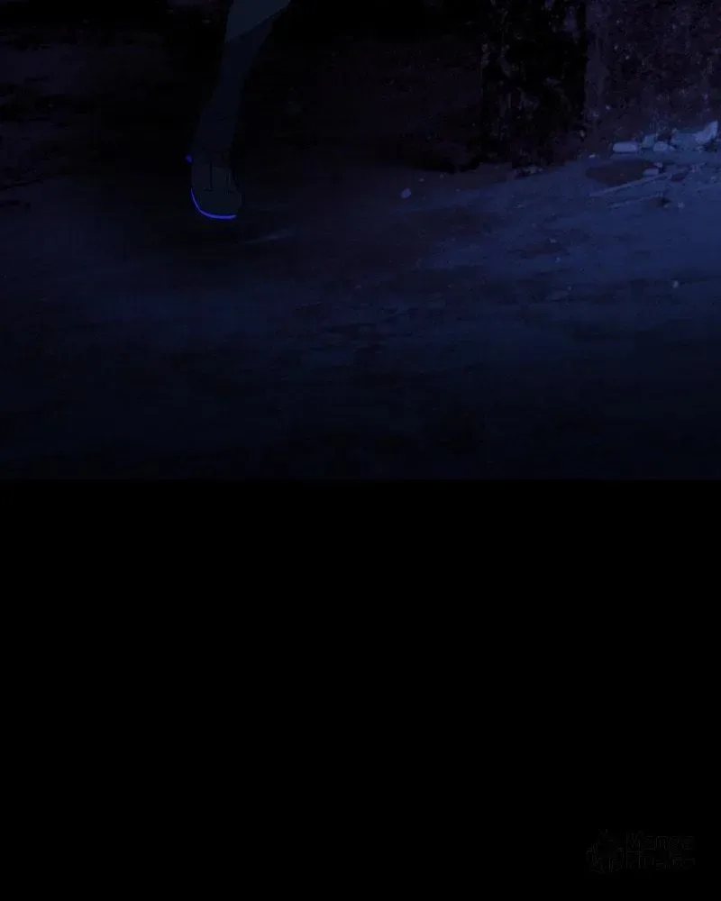 I'm the Grim Reaper Chapter 51 page 123
