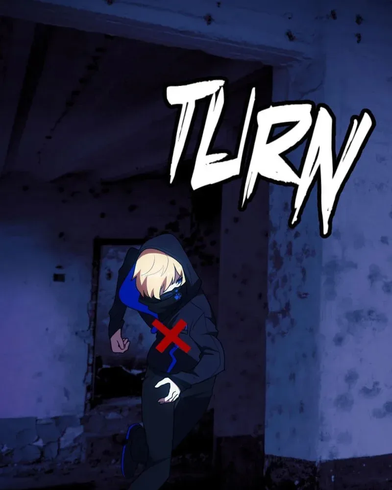 I'm the Grim Reaper Chapter 51 page 122
