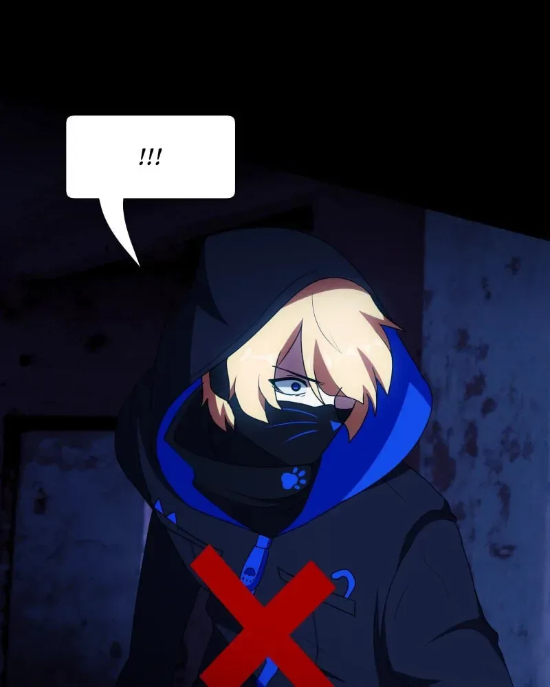 I'm the Grim Reaper Chapter 51 page 124