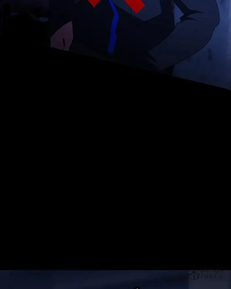 I'm the Grim Reaper Chapter 51 page 125