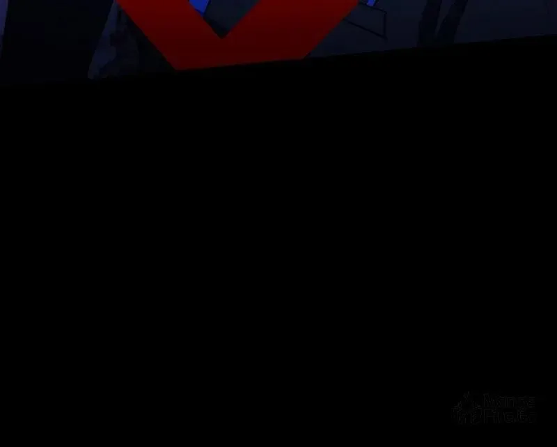 I'm the Grim Reaper Chapter 51 page 129