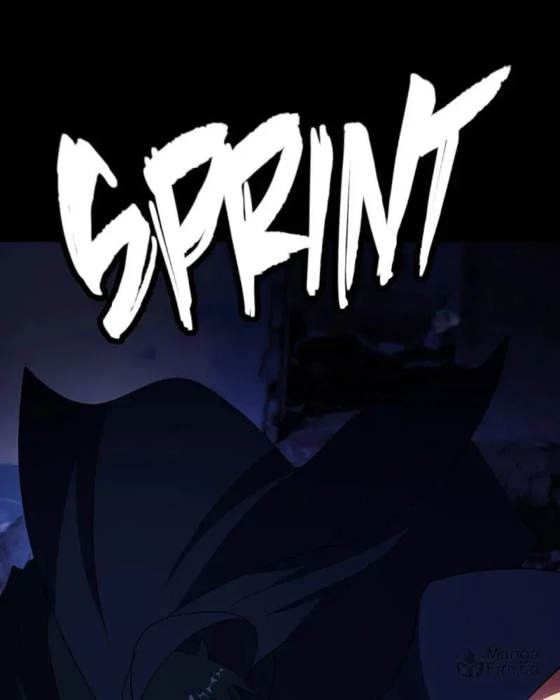 I'm the Grim Reaper Chapter 51 page 130