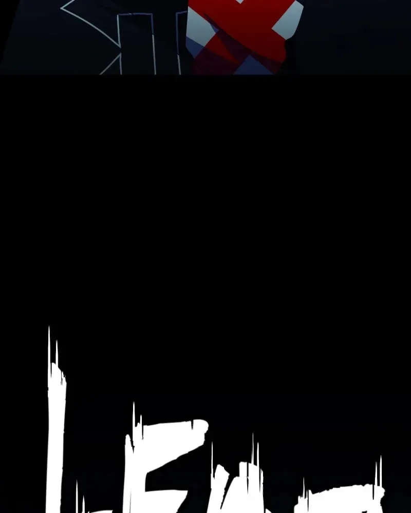 I'm the Grim Reaper Chapter 51 page 137