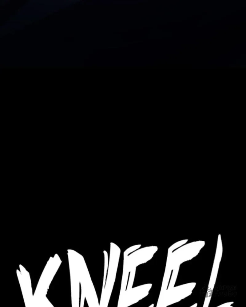 I'm the Grim Reaper Chapter 51 page 135