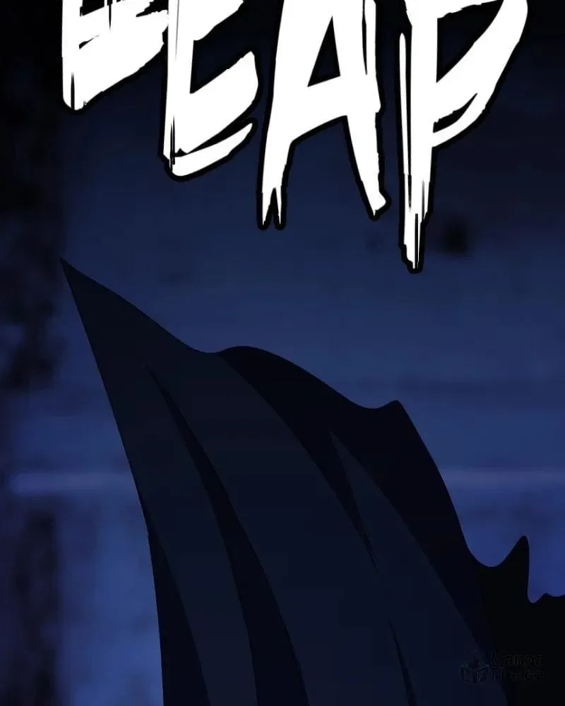 I'm the Grim Reaper Chapter 51 page 138