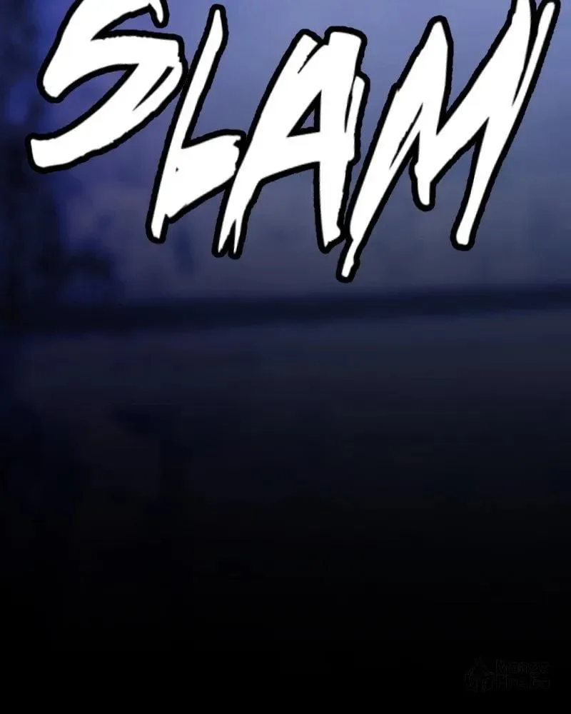I'm the Grim Reaper Chapter 51 page 141