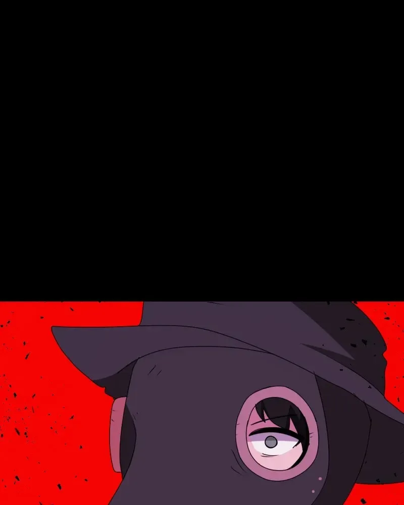 I'm the Grim Reaper Chapter 51 page 142