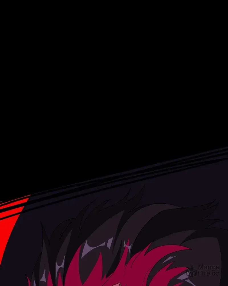 I'm the Grim Reaper Chapter 51 page 144