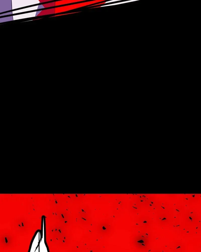 I'm the Grim Reaper Chapter 51 page 146
