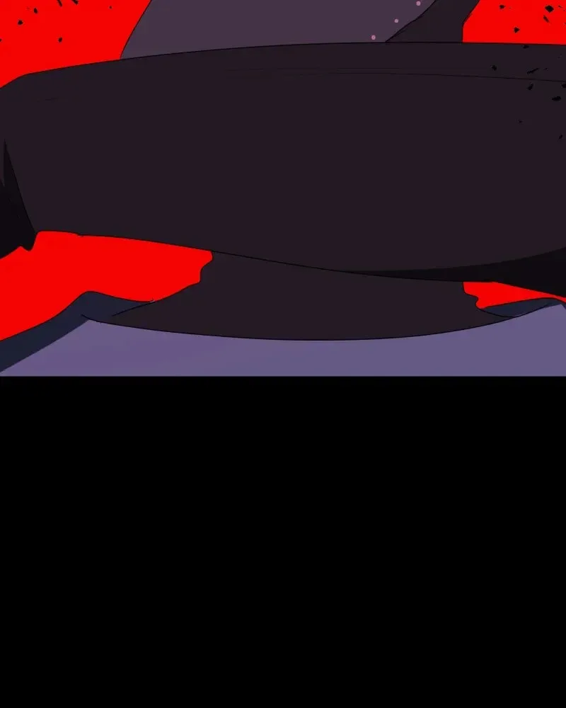 I'm the Grim Reaper Chapter 51 page 143
