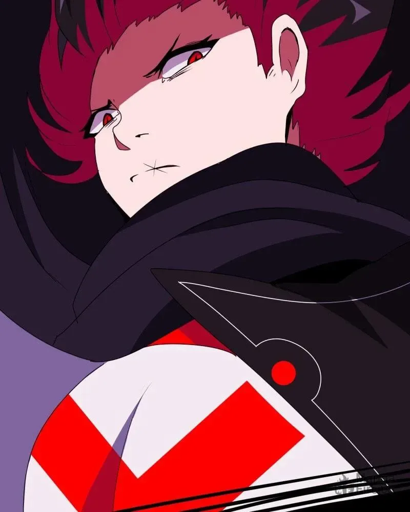 I'm the Grim Reaper Chapter 51 page 145