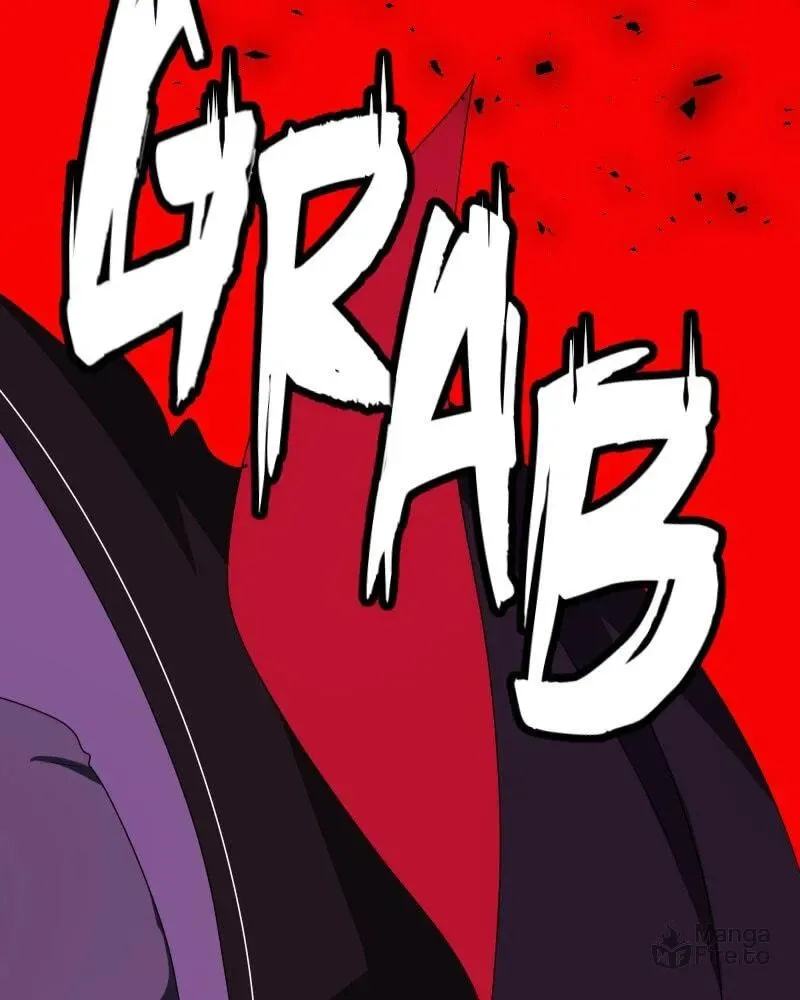 I'm the Grim Reaper Chapter 51 page 147