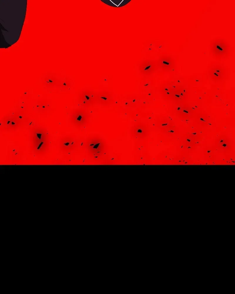 I'm the Grim Reaper Chapter 51 page 149