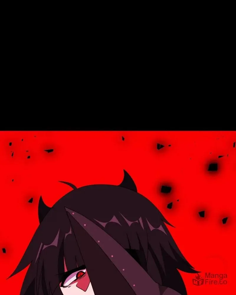 I'm the Grim Reaper Chapter 51 page 150