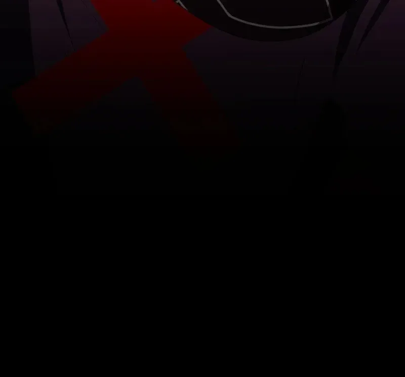 I'm the Grim Reaper Chapter 51 page 152