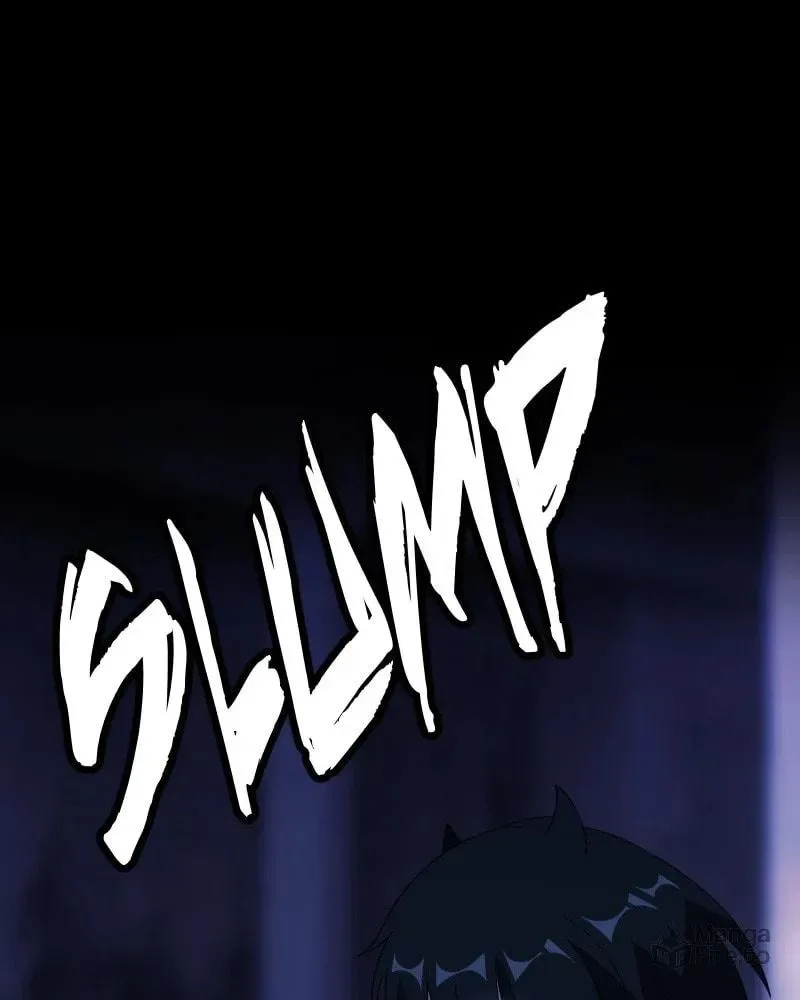 I'm the Grim Reaper Chapter 51 page 153