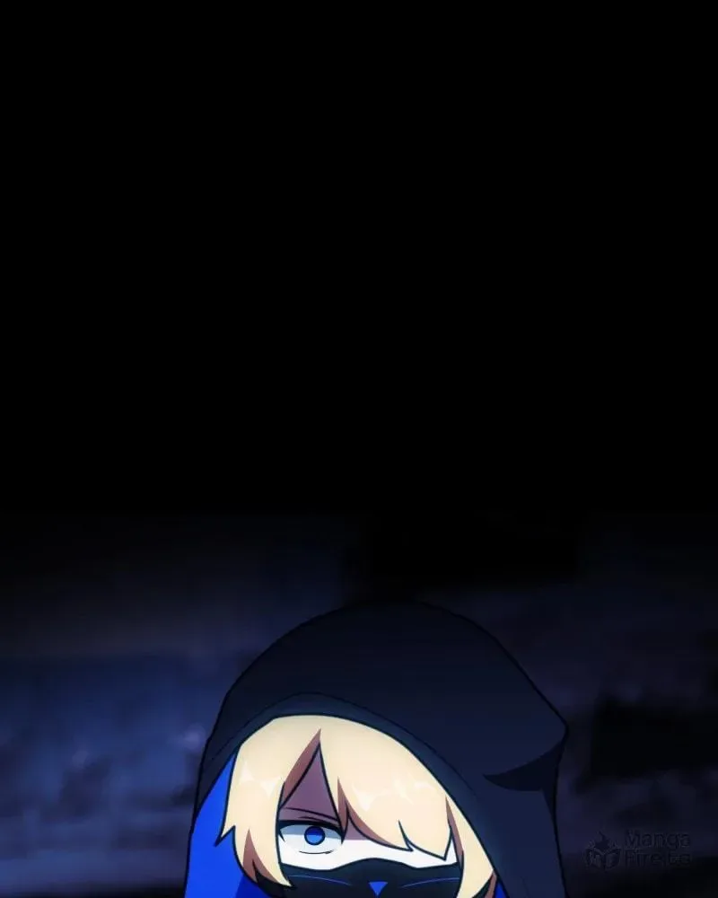 I'm the Grim Reaper Chapter 51 page 155