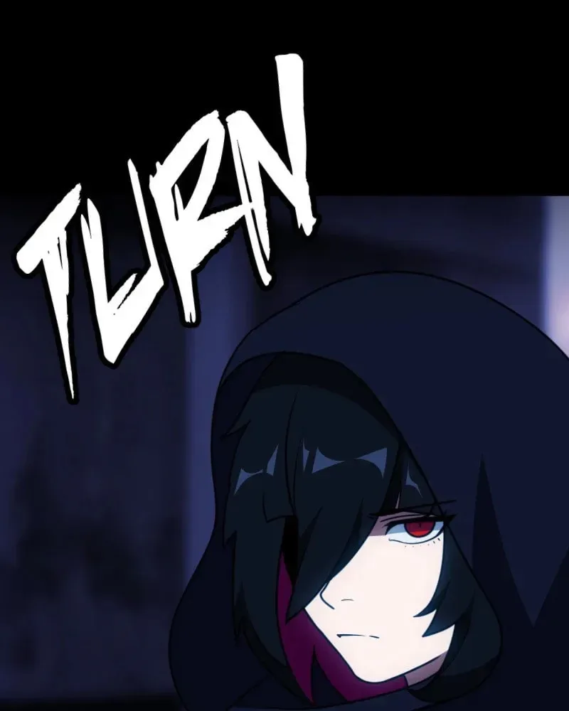 I'm the Grim Reaper Chapter 51 page 157