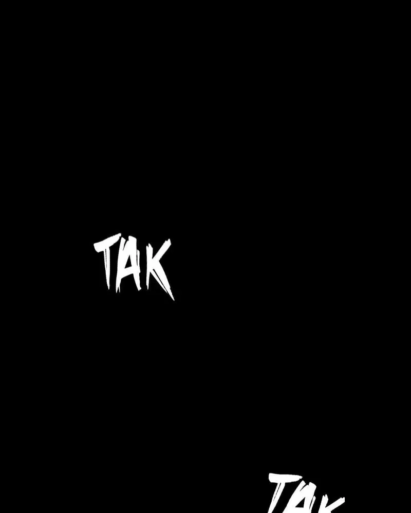 I'm the Grim Reaper Chapter 51 page 161