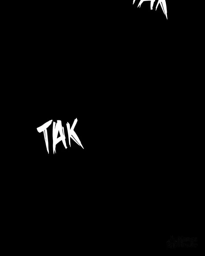 I'm the Grim Reaper Chapter 51 page 162