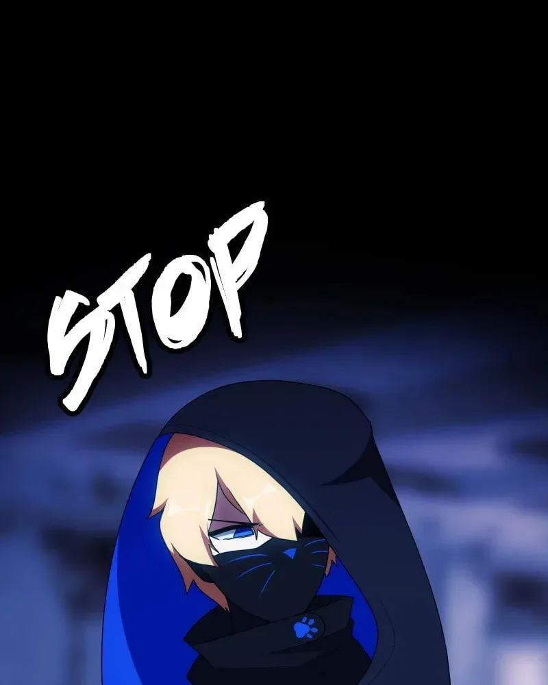 I'm the Grim Reaper Chapter 51 page 163