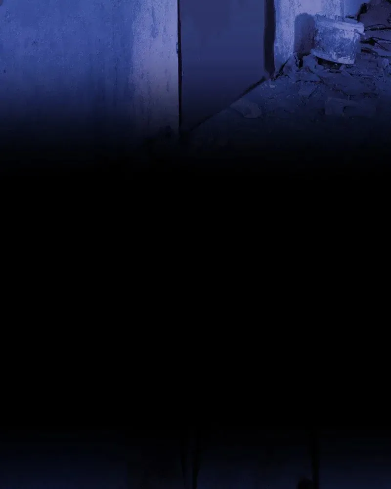 I'm the Grim Reaper Chapter 51 page 166