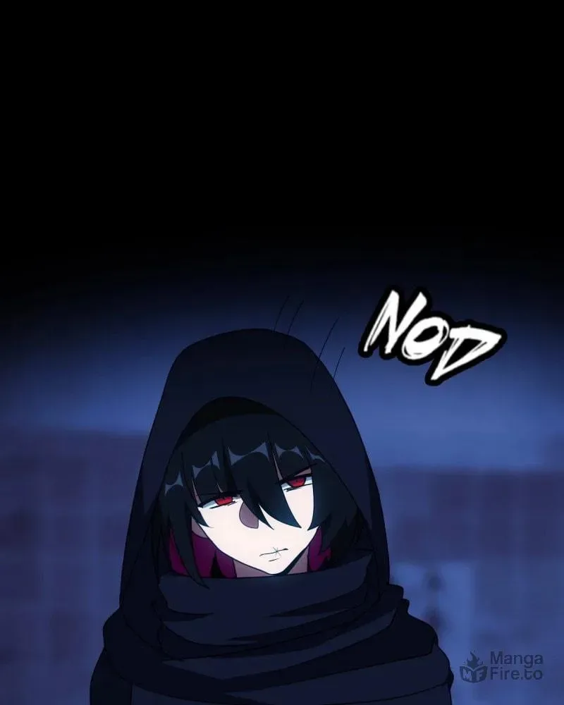 I'm the Grim Reaper Chapter 51 page 170