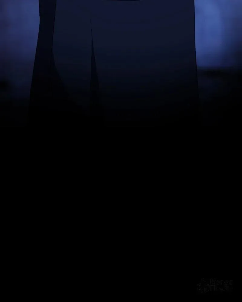 I'm the Grim Reaper Chapter 51 page 171