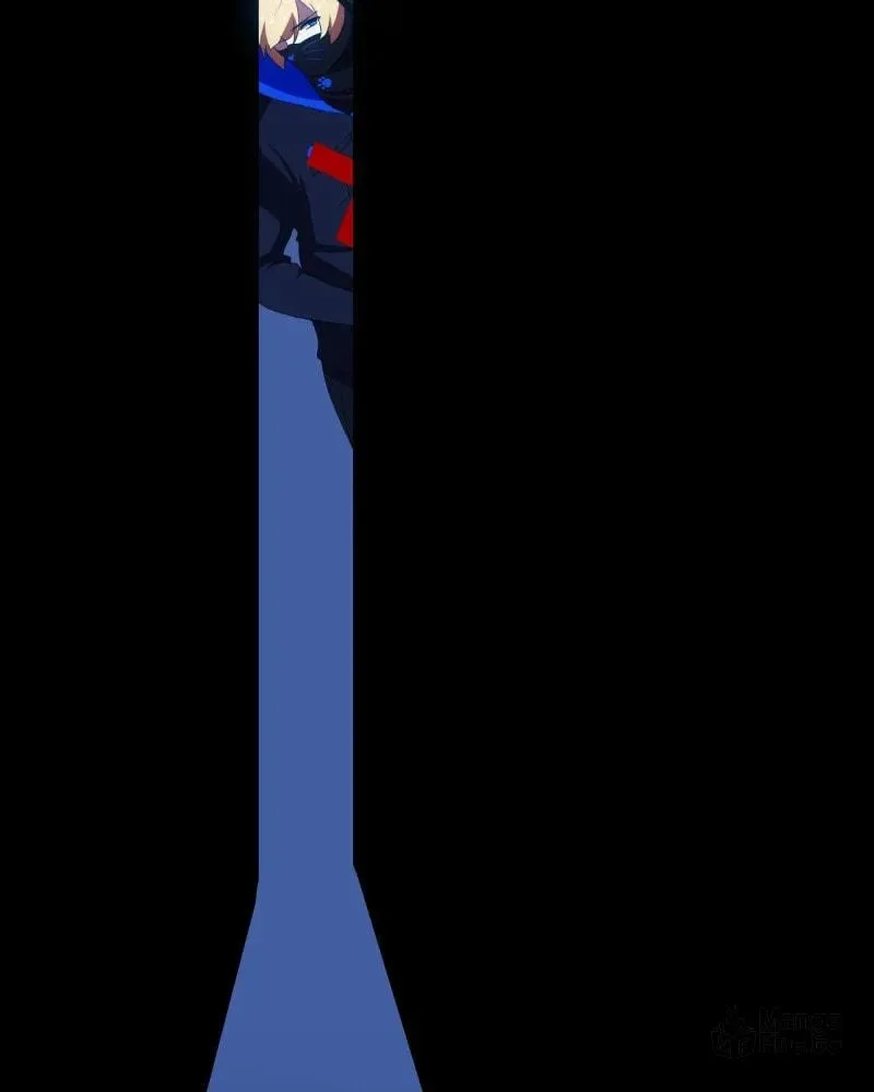I'm the Grim Reaper Chapter 51 page 174