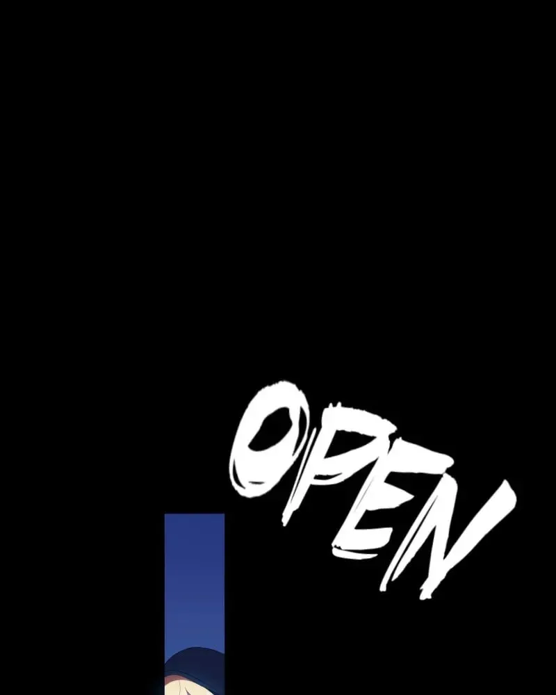 I'm the Grim Reaper Chapter 51 page 173