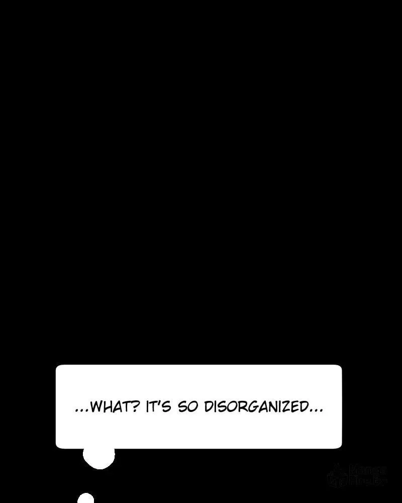 I'm the Grim Reaper Chapter 51 page 177
