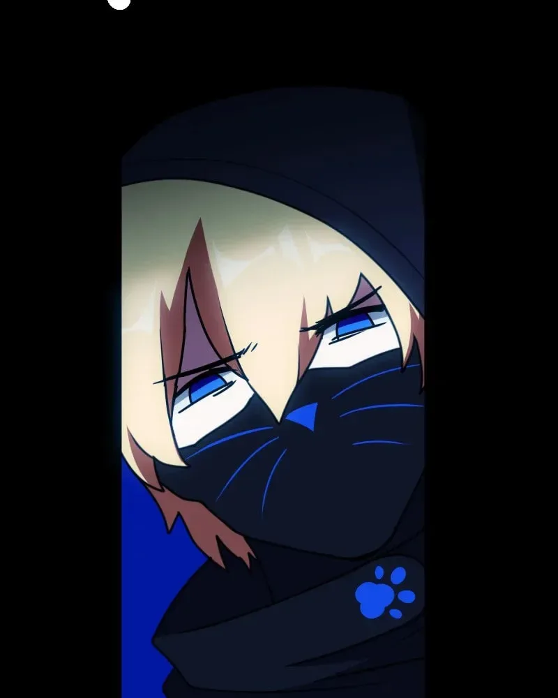 I'm the Grim Reaper Chapter 51 page 178