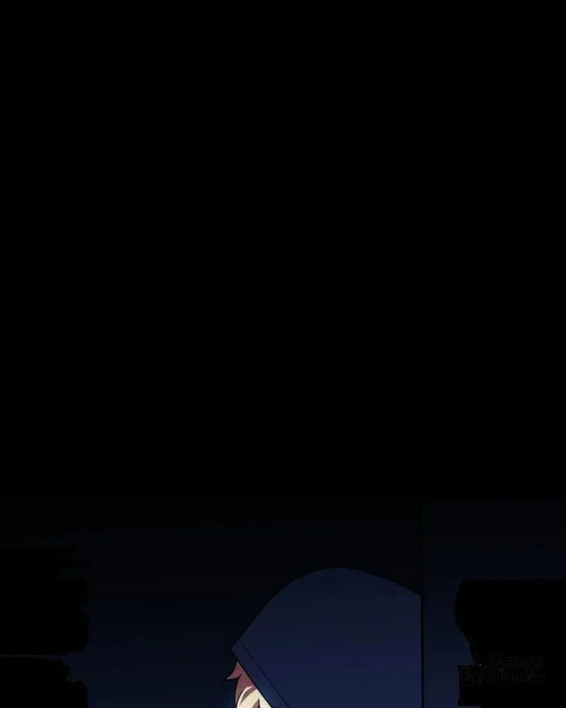 I'm the Grim Reaper Chapter 51 page 180