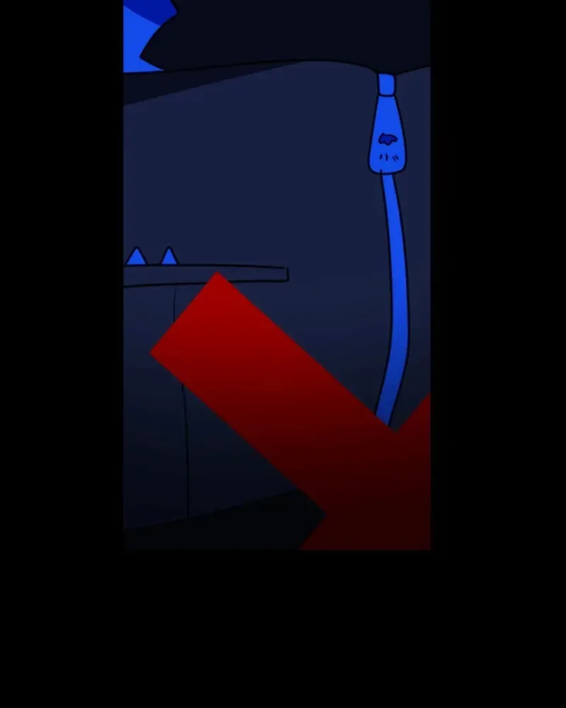 I'm the Grim Reaper Chapter 51 page 179