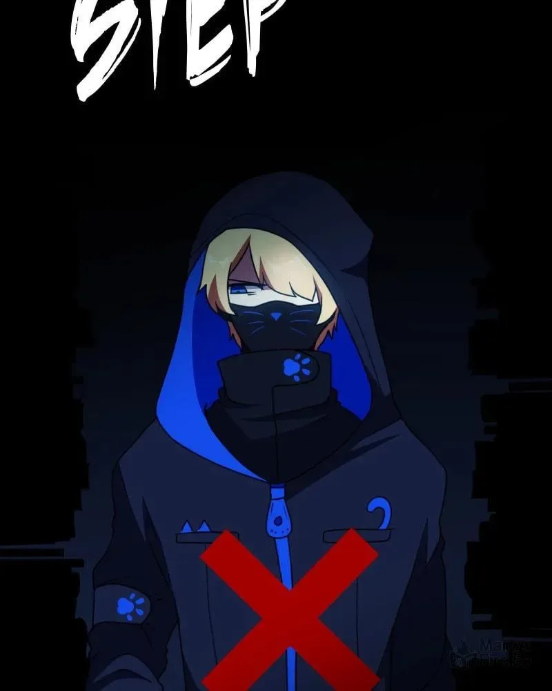 I'm the Grim Reaper Chapter 51 page 183