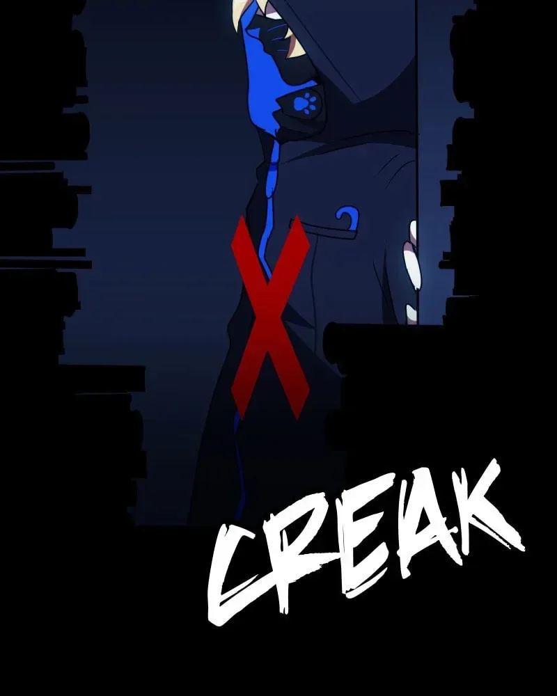 I'm the Grim Reaper Chapter 51 page 181