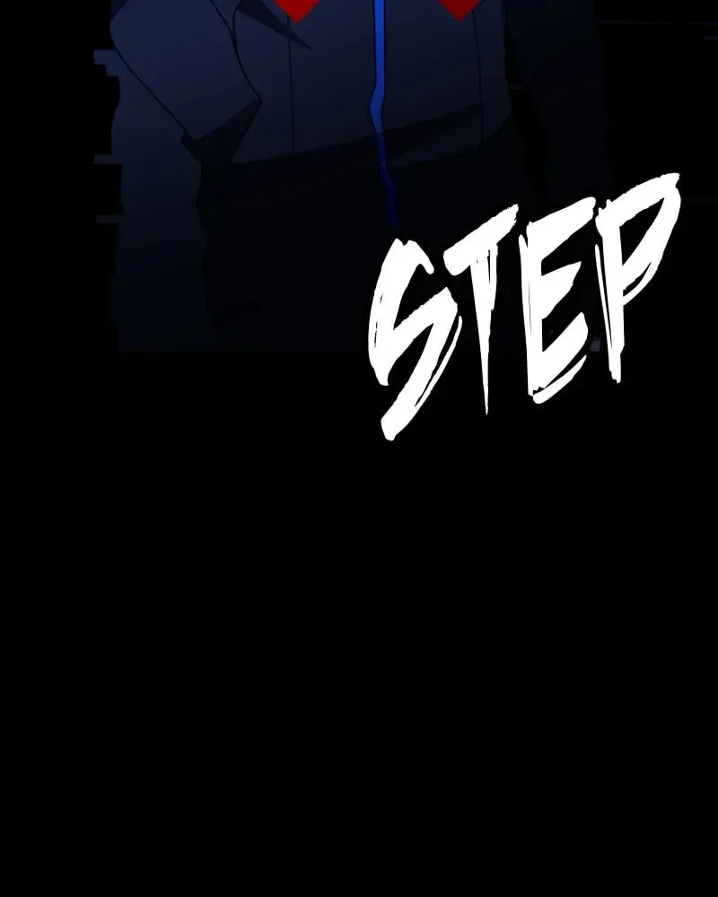 I'm the Grim Reaper Chapter 51 page 184